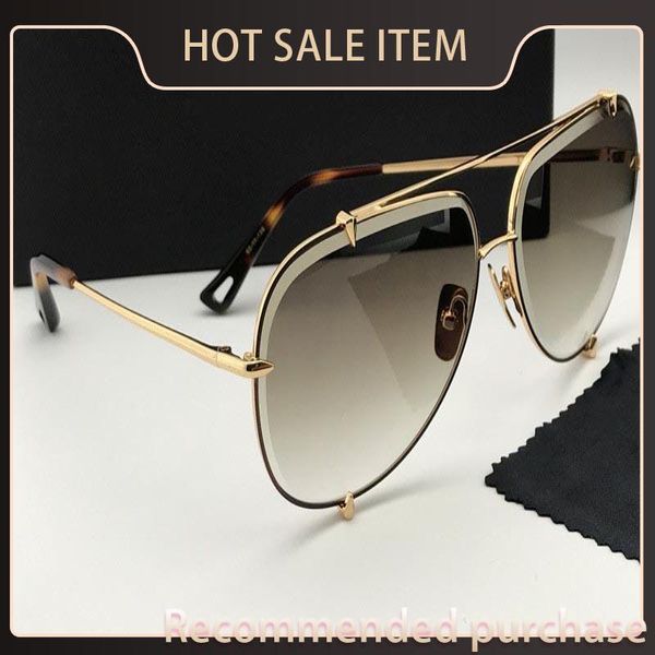 lens design pilot t 3.0 men design 400 vintage sunglasses fashion new sunglasses frame metal uv with case style quality qjkgv, White;black
lens design pilot t 3.0 men design 400 vintage sunglasses fashion new sunglasses frame metal uv with case style quality qjkgv, White;black