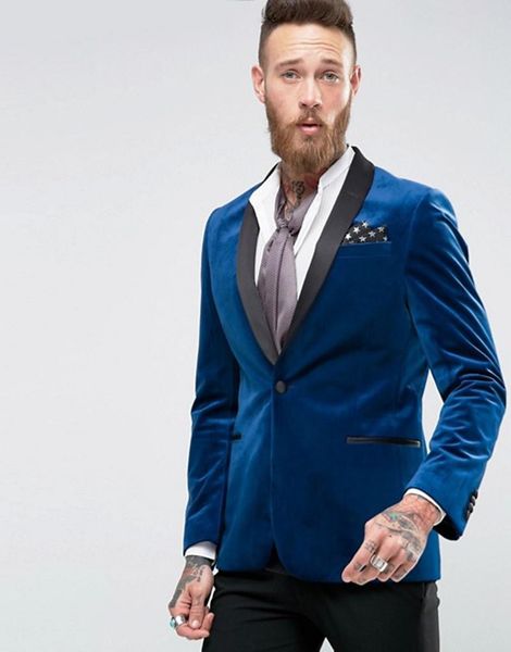 handsome velveteen groomsmen shawl lapel groom tuxedos men suits wedding/prom/dinner blazer(jacket+pants+tie) 087 men's & blazers, White;black
handsome velveteen groomsmen shawl lapel groom tuxedos men suits wedding/prom/dinner blazer(jacket+pants+tie) 087 men's & blazers, White;black
