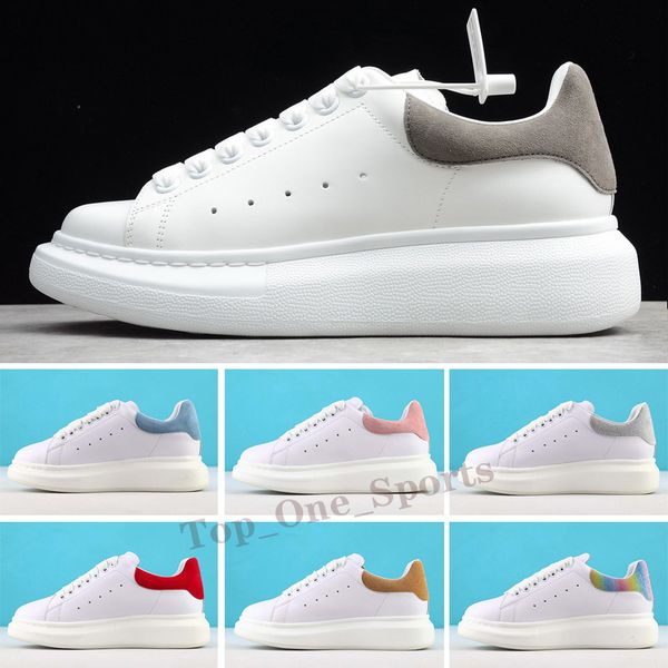 designer models men women shoes fashion leather reflective platform sports mens chaussures 36-44
designer models men women shoes fashion leather reflective platform sports mens chaussures 36-44