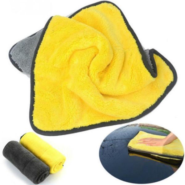 cleaning cloths fashion microfiber car wash towel super absorbent auto drying hemming cloth
cleaning cloths fashion microfiber car wash towel super absorbent auto drying hemming cloth