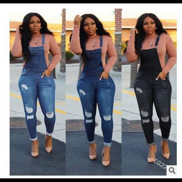 women's jeans 2021 foreign trade high waist suspenders fashion hole tight nine leggings crimped small leg pencil pants trend, Blue
women's jeans 2021 foreign trade high waist suspenders fashion hole tight nine leggings crimped small leg pencil pants trend, Blue