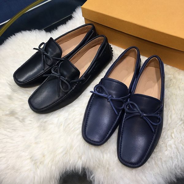 2021ss personality and fashion famous luxury designer sneakers slip-on shoes quality genuine leather leisure designer shoes size 38-45, Black
2021ss personality and fashion famous luxury designer sneakers slip-on shoes quality genuine leather leisure designer shoes size 38-45, Black