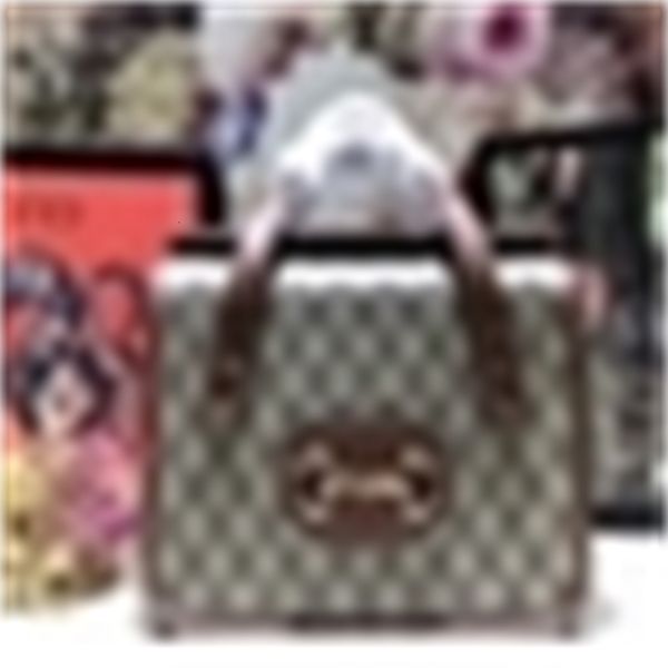tote brand hand designer shoulder luxury body 627323 iconic tote handles bag bags small cross box bag women clutches evening 4e
tote brand hand designer shoulder luxury body 627323 iconic tote handles bag bags small cross box bag women clutches evening 4e