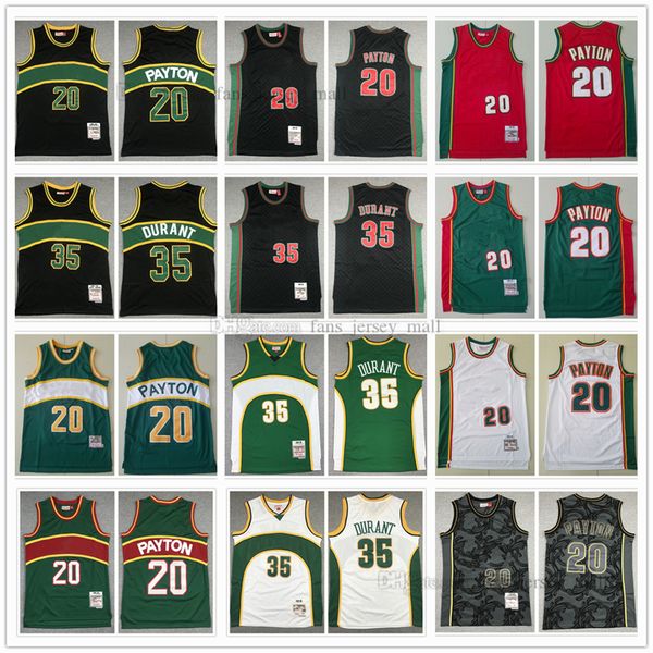 retro basketball jerseys gary 20 payton jersey kevin 35 durant shaw 40 kemp colour white blue red black stitched mitchell&ness 1995-96 2007-, Black;red
retro basketball jerseys gary 20 payton jersey kevin 35 durant shaw 40 kemp colour white blue red black stitched mitchell&ness 1995-96 2007-, Black;red