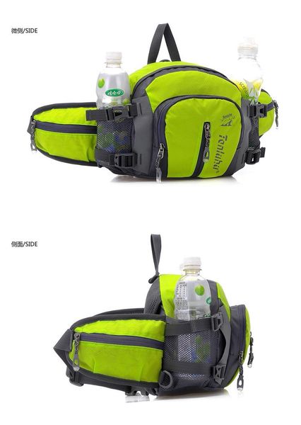 outdoor bags multifunctional sports pockets mountaineering waterproof big single shoulder messenger handbag riding backpack
outdoor bags multifunctional sports pockets mountaineering waterproof big single shoulder messenger handbag riding backpack