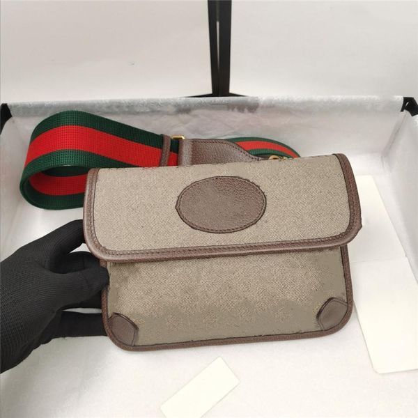 handbags chic soft pu leather trendy bags for ladies big capacity diamond plaid elegant women purses fashion style clutch sac
handbags chic soft pu leather trendy bags for ladies big capacity diamond plaid elegant women purses fashion style clutch sac