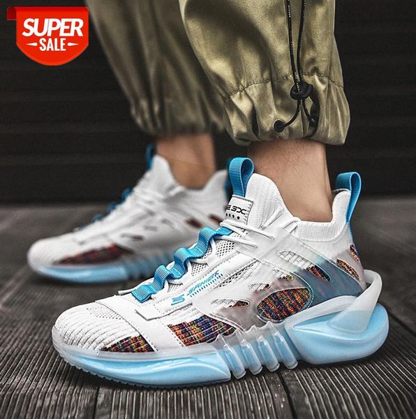 shoes men's thick-soled increased old students low-breathable running sneakers korean casual #bh1i
shoes men's thick-soled increased old students low-breathable running sneakers korean casual #bh1i