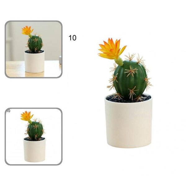 decorative flowers & wreaths corrosion resistant lightweight potted greenery plants decor for parterre
decorative flowers & wreaths corrosion resistant lightweight potted greenery plants decor for parterre