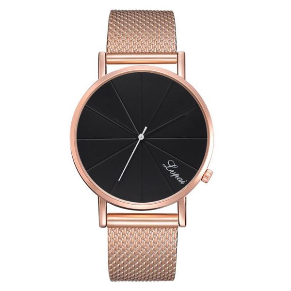 wristwatches women's watch minimalist silicone mesh simple fashion women waterproof wrist watches reloj relogio feminino, Slivery;brown
wristwatches women's watch minimalist silicone mesh simple fashion women waterproof wrist watches reloj relogio feminino, Slivery;brown