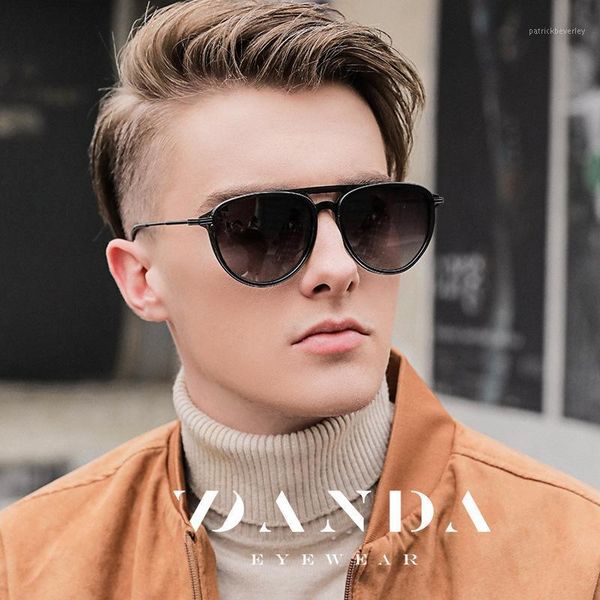 sunglasses fashion men cool square style gradient driving vintage brand design sun glasses outdoor sport fishing, White;black
sunglasses fashion men cool square style gradient driving vintage brand design sun glasses outdoor sport fishing, White;black