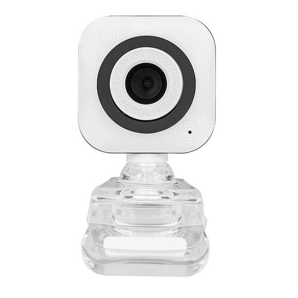 webcams usb webcam hd camera computer web cam 480p for windows xp 7 8 10 video recording with microphone pc
webcams usb webcam hd camera computer web cam 480p for windows xp 7 8 10 video recording with microphone pc