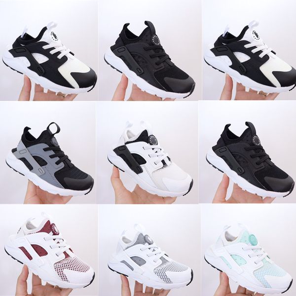 infant huarache kids running shoes 4s runner td sneakers newborn baby boys girls toddler children outdoor sport trainers
infant huarache kids running shoes 4s runner td sneakers newborn baby boys girls toddler children outdoor sport trainers