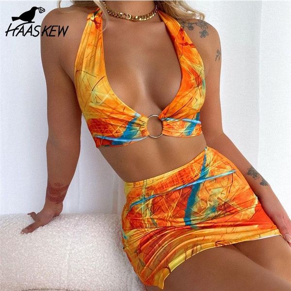 casual dresses haaskew club wild contrast hollow out woman summer bodycon patchwork streetwear low-cut halter beach dress, Black;gray
casual dresses haaskew club wild contrast hollow out woman summer bodycon patchwork streetwear low-cut halter beach dress, Black;gray