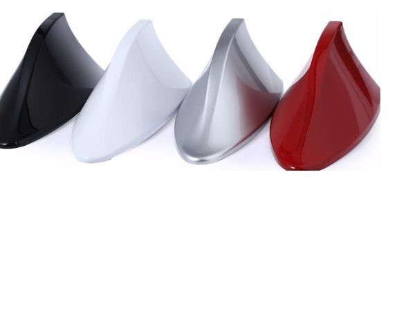 car antenna shark fin antenna radio fm signal aerials for auto suv vw polo ford chevrolet cruze qashqai peugeot toyota kia
car antenna shark fin antenna radio fm signal aerials for auto suv vw polo ford chevrolet cruze qashqai peugeot toyota kia