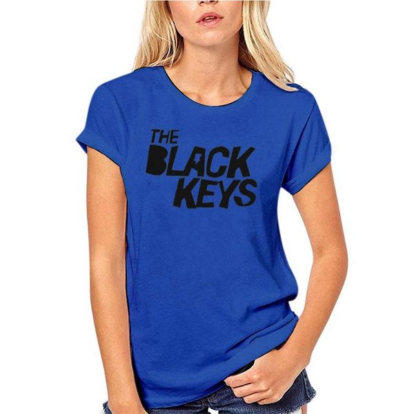 black keys t shirt band cotton summer mens tees funny print shirts men's t-shirts, White;black
black keys t shirt band cotton summer mens tees funny print shirts men's t-shirts, White;black