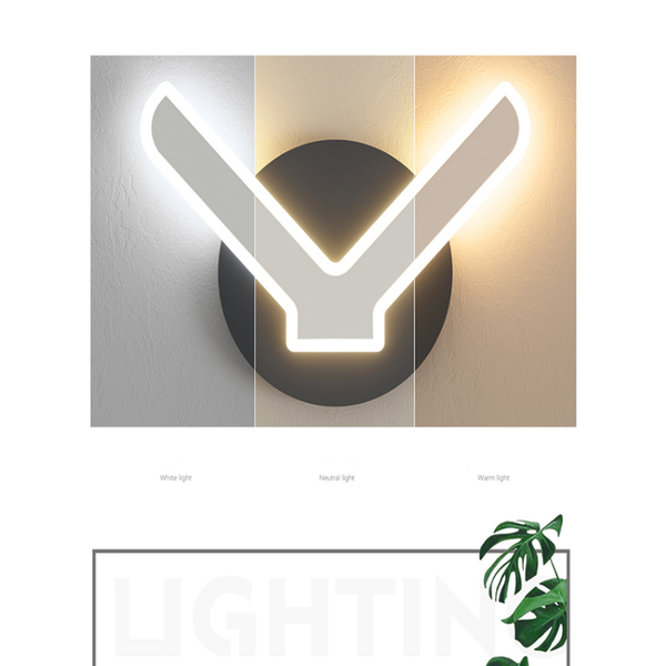 ceiling lights bedroom modern minimalist led creative personality home warm room study light
ceiling lights bedroom modern minimalist led creative personality home warm room study light