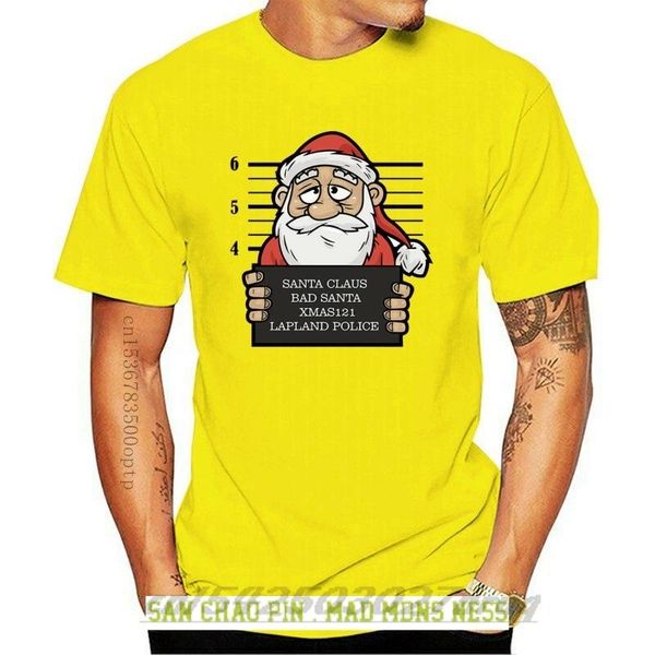 men's t-shirts santa claus t shirt gift for birthday christmas mens tees usa size men clothes tee, White;black
men's t-shirts santa claus t shirt gift for birthday christmas mens tees usa size men clothes tee, White;black