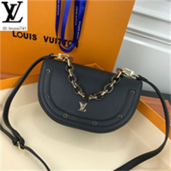 brand designer luxury vq65 m41310 willow nails half moon shoulder bag black women handbags iconic bags handles shoulder bags totes cross, Red;black
brand designer luxury vq65 m41310 willow nails half moon shoulder bag black women handbags iconic bags handles shoulder bags totes cross, Red;black