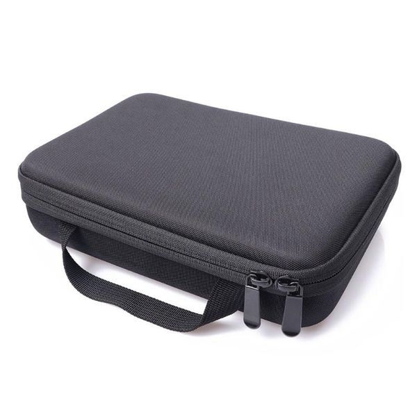 code readers & scan tools scanner portable diagnostic tool case shockproof travel reader hard eva car storage bag organizer for foxwell nt30
code readers & scan tools scanner portable diagnostic tool case shockproof travel reader hard eva car storage bag organizer for foxwell nt30