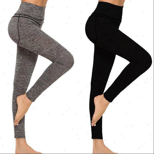 womens legging fashion push up leggings women workout slim polyester high waist drop, Black
womens legging fashion push up leggings women workout slim polyester high waist drop, Black