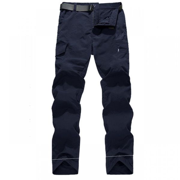 men's jeans casual trousers of military-style army men tactical cargo pants breathable pro dwaterpro water drying fast inferior male, Blue
men's jeans casual trousers of military-style army men tactical cargo pants breathable pro dwaterpro water drying fast inferior male, Blue