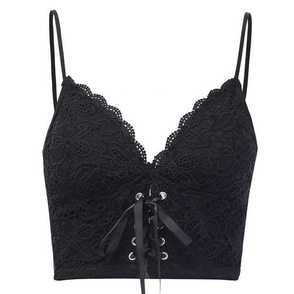 perhaps u women camis tank party club v neck black white lace lace-up short cropped b0790 210529
perhaps u women camis tank party club v neck black white lace lace-up short cropped b0790 210529