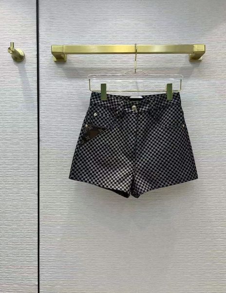 2022 spring summer fashion luxury shorts brand same style shorts designer shorts womens 0226-23, White;black
2022 spring summer fashion luxury shorts brand same style shorts designer shorts womens 0226-23, White;black