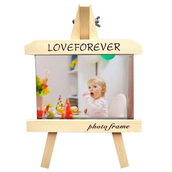frames solid wood po frame creative small easel children's studio wooden 8 inch summer selling and convenient
frames solid wood po frame creative small easel children's studio wooden 8 inch summer selling and convenient