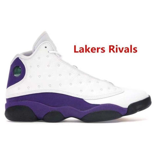 green 13s mens basketball shoes court purple cap and gown dirty bred hyper royal black cat 13 men trainer sports sneakerslh7q
green 13s mens basketball shoes court purple cap and gown dirty bred hyper royal black cat 13 men trainer sports sneakerslh7q