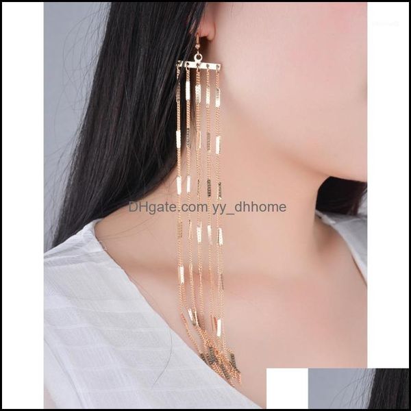 dangle jewelrydangle & chandelier ingesight.z bohemia long tassel earring for women big large metal earrings vintage jewelry gift1 drop deli, Silver
dangle jewelrydangle & chandelier ingesight.z bohemia long tassel earring for women big large metal earrings vintage jewelry gift1 drop deli, Silver