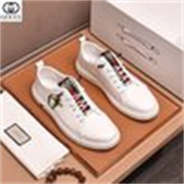 designer lace-ups luxury men shoes sneakers loafers dress boots moccasins buckles ub4z, Red;white
designer lace-ups luxury men shoes sneakers loafers dress boots moccasins buckles ub4z, Red;white