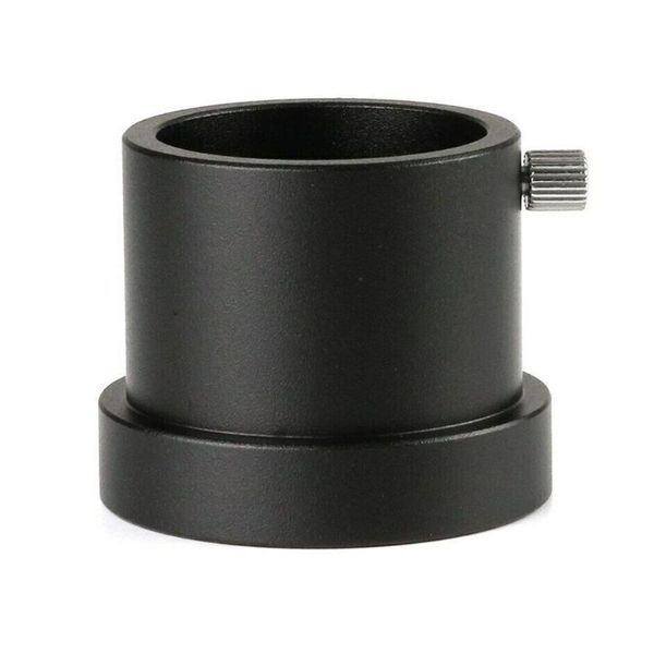 lens holder metal 1.25 inch inner t mount adapter ring screws telescope screw cameras m42x0.75 set for astronomical thread p8y6 adapters & m
lens holder metal 1.25 inch inner t mount adapter ring screws telescope screw cameras m42x0.75 set for astronomical thread p8y6 adapters & m