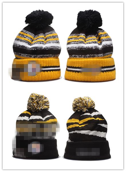 new football beanies 2021 sideline sport cuffed knit hat pom cap knits one team a1, Blue;gray
new football beanies 2021 sideline sport cuffed knit hat pom cap knits one team a1, Blue;gray