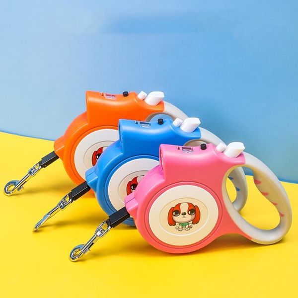 light traction rope, rope length 5m, suitable for small dogs, pet equipment, dog collars & leashes
light traction rope, rope length 5m, suitable for small dogs, pet equipment, dog collars & leashes