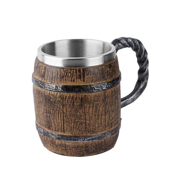 mugs beer mug whiskey water cup drinking bucket shaped party bar decor tankard coffee gift home with handle tea retro resin
mugs beer mug whiskey water cup drinking bucket shaped party bar decor tankard coffee gift home with handle tea retro resin