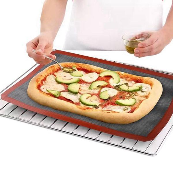 tools & accessories biscuit/bread/kitchen baking appliance perforated silicone mat non-stick oven lining tool, 2pcs
tools & accessories biscuit/bread/kitchen baking appliance perforated silicone mat non-stick oven lining tool, 2pcs