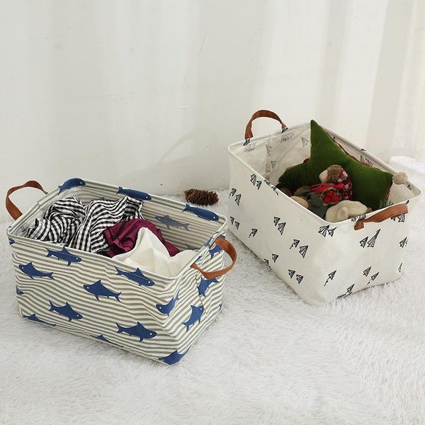 storage bags daily dirty clothes basket foldable cartoon fresh animal large capacity
storage bags daily dirty clothes basket foldable cartoon fresh animal large capacity