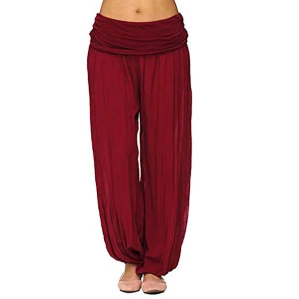 easy women's yoga crop winter seamless thumbhole fashion sport activewear quick dry breathable, White;red
easy women's yoga crop winter seamless thumbhole fashion sport activewear quick dry breathable, White;red