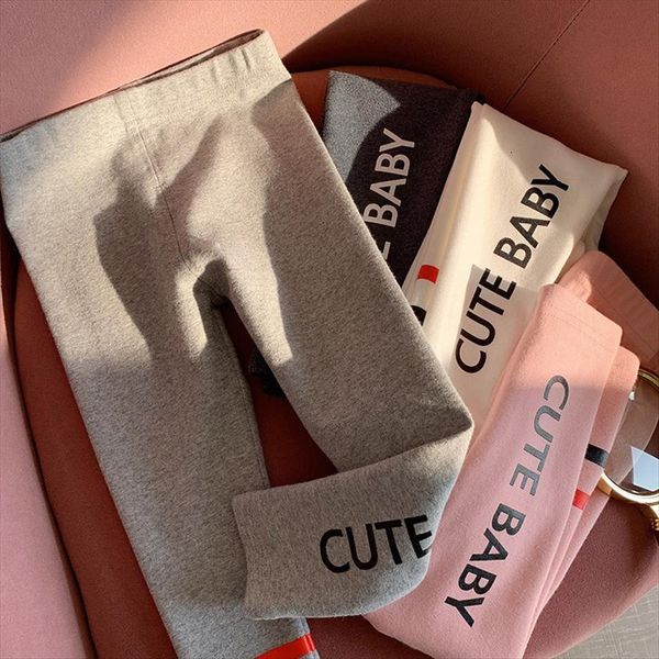 spring girls stretch leggings baby comfortable cotton casual trousers printed letters pants fall clothes for 2 6 years, Blue
spring girls stretch leggings baby comfortable cotton casual trousers printed letters pants fall clothes for 2 6 years, Blue