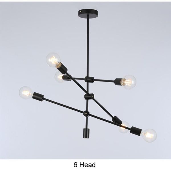 chandeliers nordic e27 black gold industrial led modern chandelier light fixtures for kitchen living room lustres para sala
chandeliers nordic e27 black gold industrial led modern chandelier light fixtures for kitchen living room lustres para sala