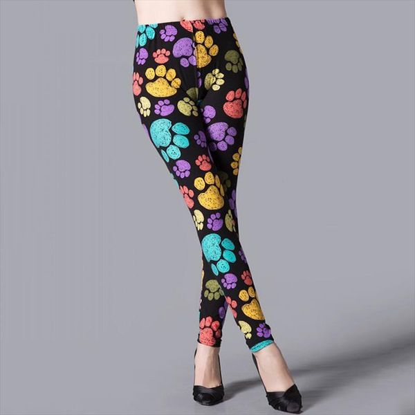 printed workout polyester womens leggings high waist leggins fitness gym activewear pencil pants, Black
printed workout polyester womens leggings high waist leggins fitness gym activewear pencil pants, Black