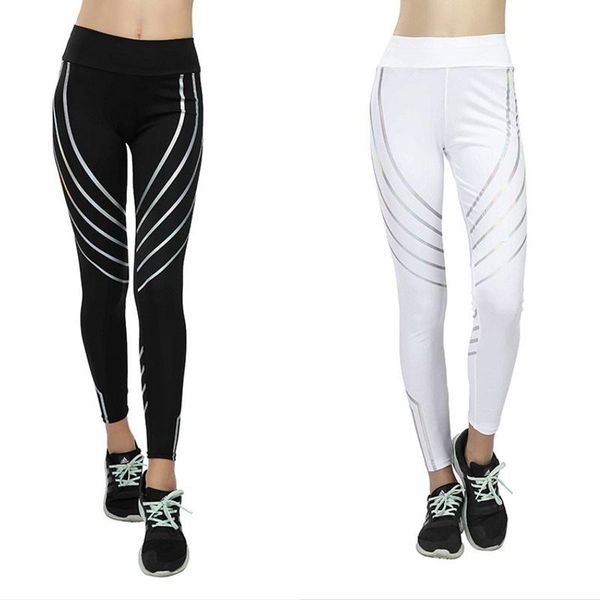 yoga outfit women seamless laser pants high waist formfitting sport workout leggings jogging running tights for gym clothing
yoga outfit women seamless laser pants high waist formfitting sport workout leggings jogging running tights for gym clothing