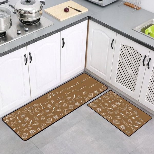bath mats 50cmx80cm kitchen floor mat non-slip modern carpet living room balcony bathroom printed door toilet fl
bath mats 50cmx80cm kitchen floor mat non-slip modern carpet living room balcony bathroom printed door toilet fl