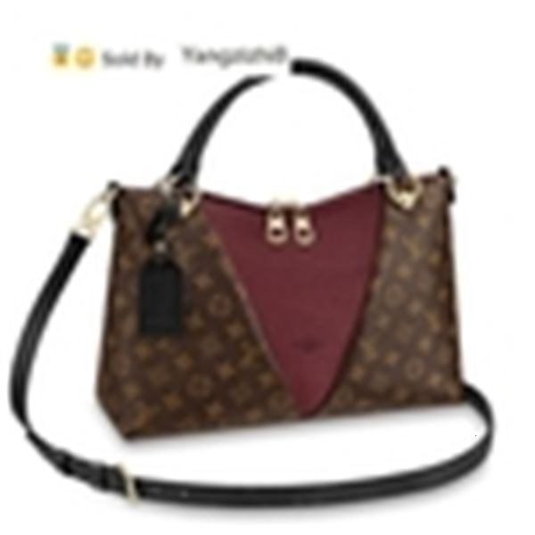 yangzizhi8 bags m43949 tote mm women handbags iconic 2019 handles shoulder bags totes cross body bag clutches evening, Black;red
yangzizhi8 bags m43949 tote mm women handbags iconic 2019 handles shoulder bags totes cross body bag clutches evening, Black;red