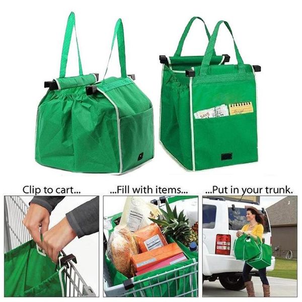 pocket,nylon,waterproof,folding bag,reusable bag,bags,shopping bag,shoulder bags,handbags,tote pouch storage bags
pocket,nylon,waterproof,folding bag,reusable bag,bags,shopping bag,shoulder bags,handbags,tote pouch storage bags