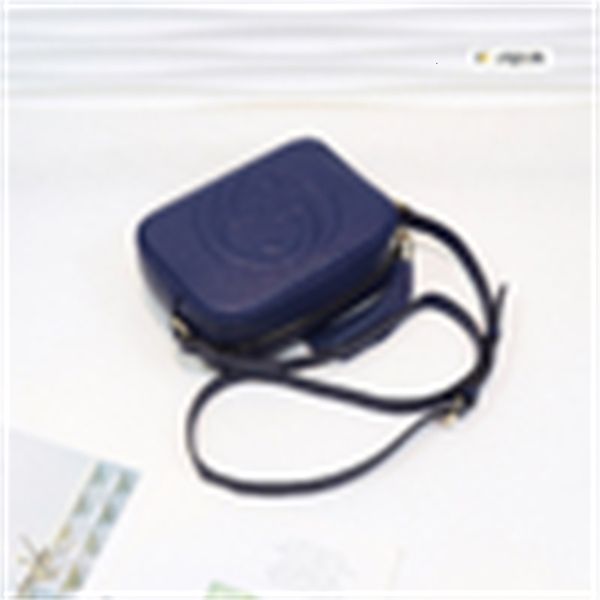 m308364 new royal blue leather crossbody bag women handbags iconic handles shoulder bags totes cross body bag clutches, Blue;pink
m308364 new royal blue leather crossbody bag women handbags iconic handles shoulder bags totes cross body bag clutches, Blue;pink