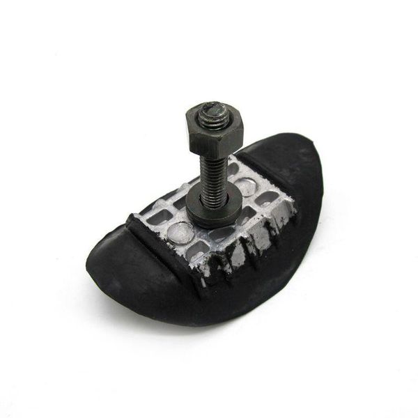 motorcycle wheels & tires bike wheel rim lock tyre inner tube safe bolt 1.6\" 1.85\" 2.15\" 2.50\"
motorcycle wheels & tires bike wheel rim lock tyre inner tube safe bolt 1.6\" 1.85\" 2.15\" 2.50\"
