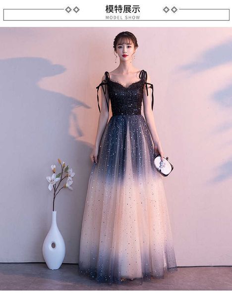luxury dresses starry evening drs, elegant suspender, gradually shiny host dinner, red wine will mop the floor, long drs, Black;red
luxury dresses starry evening drs, elegant suspender, gradually shiny host dinner, red wine will mop the floor, long drs, Black;red
