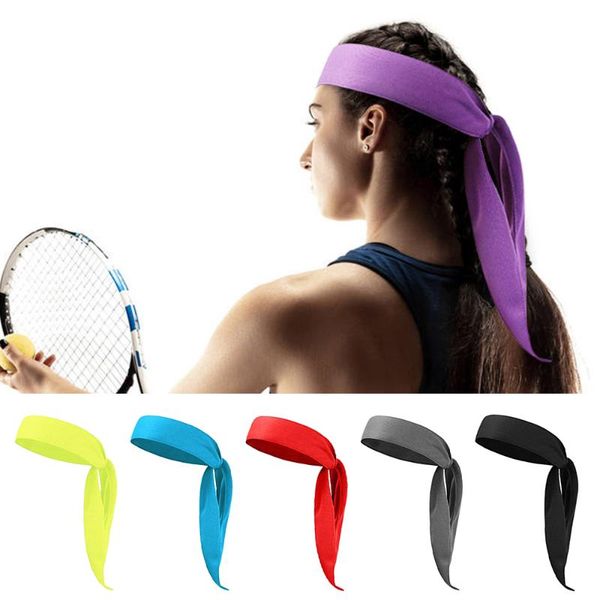 sports head ties non-slip headbands sweatbands bandana for women men running cycling basketball tennis 6pcs resistance bands
sports head ties non-slip headbands sweatbands bandana for women men running cycling basketball tennis 6pcs resistance bands