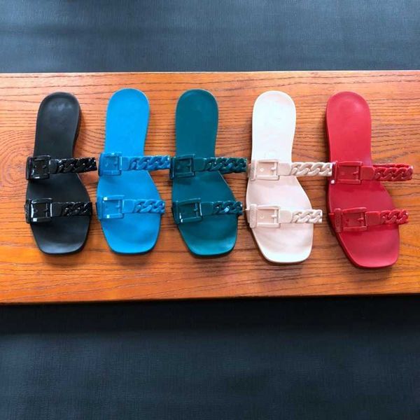 slippers women fashion des flat slides flip flops tpv sandal multicolor summer beach shoes ladies l indoor slipper slide, Black
slippers women fashion des flat slides flip flops tpv sandal multicolor summer beach shoes ladies l indoor slipper slide, Black